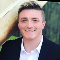 Jim Norton Chevrolet Employee Jacob Chrysler's profile photo