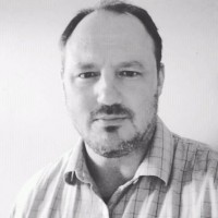 Fred Kern Email & Phone Number