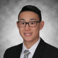 DC Energy Employee Tony Shu's profile photo
