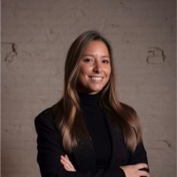 Renta Solutions Employee Julie Gerlo's profile photo