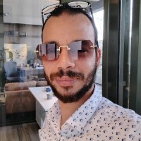Sameh Atef Email