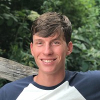Seth McDonnell Email & Phone Number