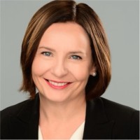 Karitane Employee Grainne O.'s profile photo