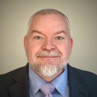 Techbridge Girls Employee Dave Frye's profile photo