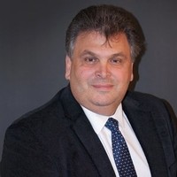 John Carnivele Email & Phone Number