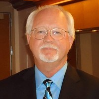 Southern Regional Medical Center Employee Mike Jennings's profile photo
