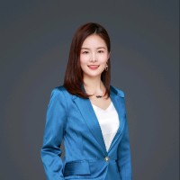 TransThera | 药捷安康 Employee Ruiyi Tang's profile photo