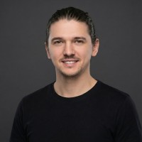 Hyperlab Employee Berat Can's profile photo