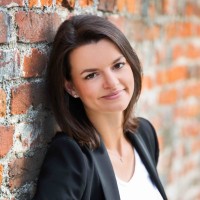 Josefine Draeger Email