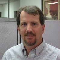 Westervelt Ecological Services Employee Robert Capriola's profile photo