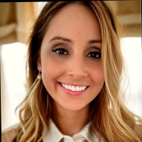 Mira Jones Email & Phone Number