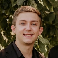 PeopleSense, Inc. Employee James Kooi's profile photo
