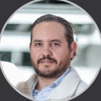 Fernando H Email