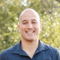 Absorb Software Employee Mark Behl's profile photo