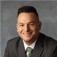 Dan MacGregor Email & Phone Number
