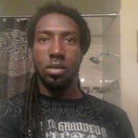 Global Staffing Services Employee Gerald Foley's profile photo