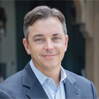 Andy Lewis Email & Phone Number