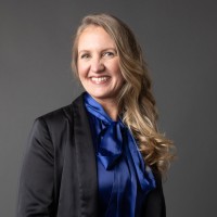 Atlanta Symphony Orchestra Employee Sarah Grant's profile photo