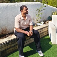 Aadi Raghuwanshi Email