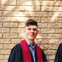 summit developers Employee Raymond Holm's profile photo