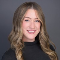 Ericksen Krentel CPAs and Consultants Employee Ashley Elisar's profile photo