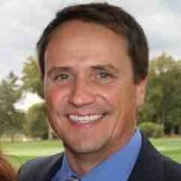 Doug Meyer Email & Phone Number