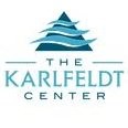 Michael Karlfeldt