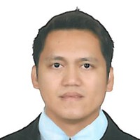 Gilbert Vigilla's profile photo