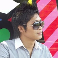 DMX Employee Naing Aung's profile photo