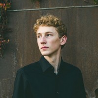 Andrew Cummings Email