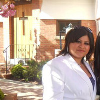 Woodlands Market Employee Karla Ramirez's profile photo