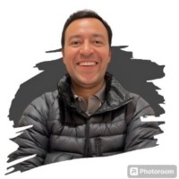 Mareigua Employee Juan Manuel Bosiga Correa's profile photo