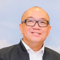 Erwin de Pedro Email & Phone Number