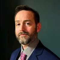 Tyler Steffenson Email & Phone Number