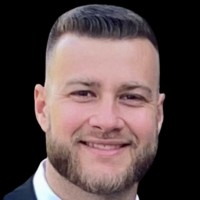 Top Hat Employee David Fenstermaker's profile photo