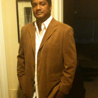 Raymond McLean Email & Phone Number