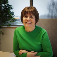 Helen Spencer Email