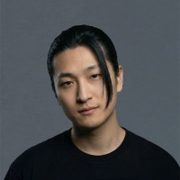 Someple Employee 아사노마사루 준's profile photo