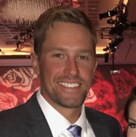 The Motz Group Employee Dan Veil's profile photo