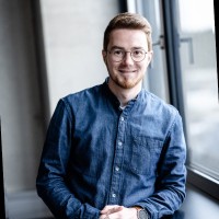 Andreas Hoffmann Email