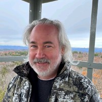 The Copley Consulting Group Employee Mark Goldstone's profile photo