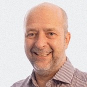 Mark Solomons Email & Phone Number