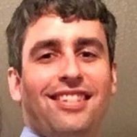 Micron Technology Employee Jonathan Burklund's profile photo