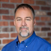 Dennis Cowan Email & Phone Number