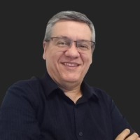 Unichristus Employee Augusto Limaverde's profile photo