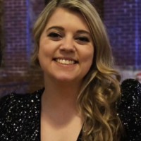 New Bath Today Employee Lydia Beaulieu's profile photo