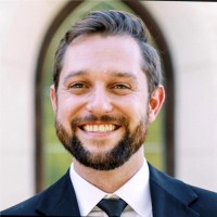 Jed Dean Email & Phone Number