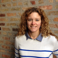 Nordskov Goods Employee Sheryl Rosa's profile photo