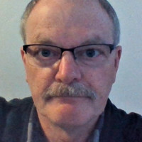 Steven Grindle Email & Phone Number