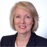 Vistance Networks Employee Kristine Belisle's profile photo